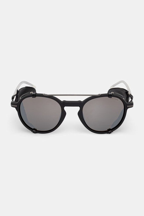 Julbo okulary przeciwsłoneczne LEGACY czarny J564