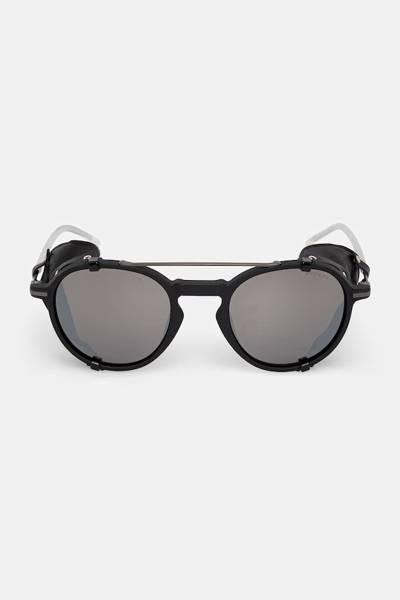 Julbo okulary przeciwsłoneczne LEGACY czarny J564