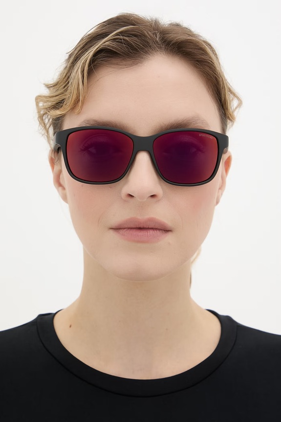 Julbo okulary przeciwsłoneczne POWELL J475
