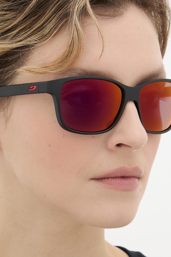 Julbo okulary przeciwsłoneczne POWELL J475