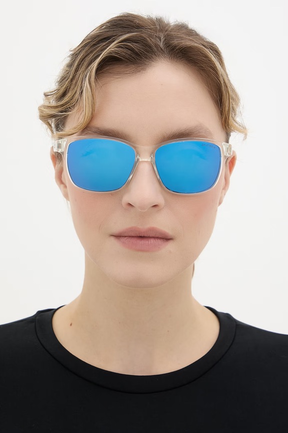 Julbo slnečné okuliare POWELL J475