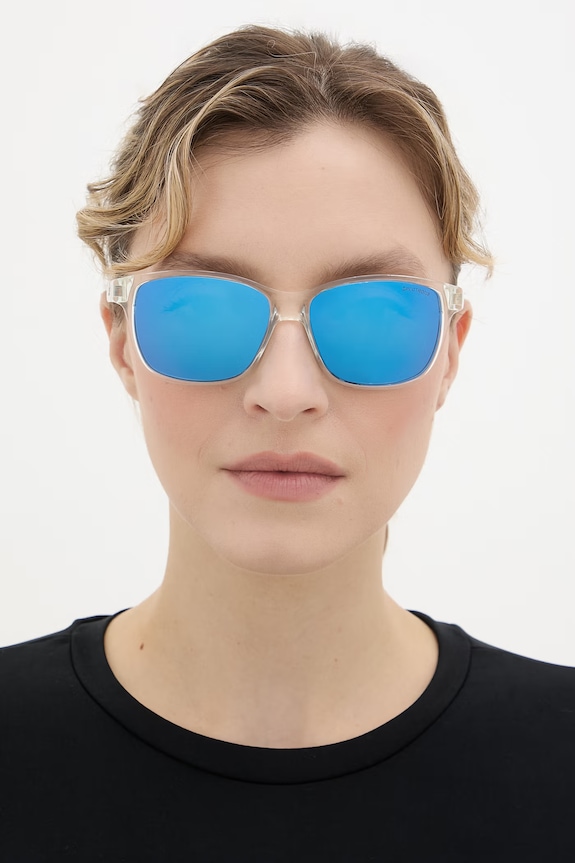 Julbo slnečné okuliare POWELL J475