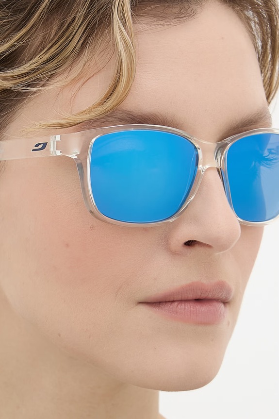 Julbo slnečné okuliare POWELL J475