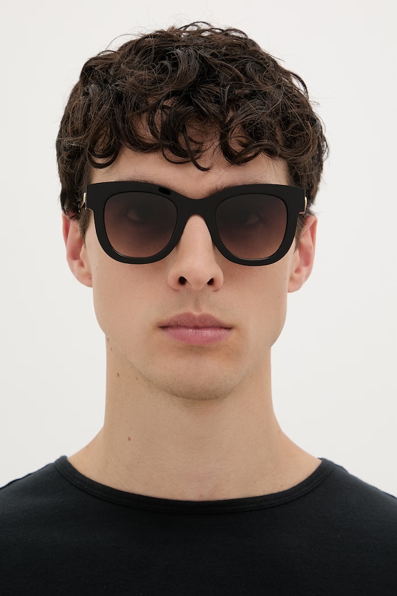 Thierry Lasry SEXXXY ochelari de soare cat eye SEX101