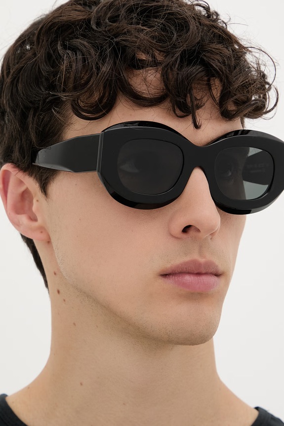 Thierry Lasry TROPHY слънчеви очила TPHY101