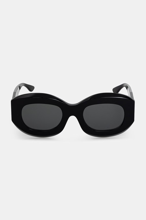 Аксесоари Thierry Lasry TROPHY слънчеви очила TPHY101 черен