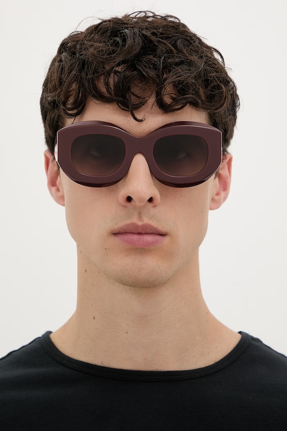 Thierry Lasry TROPHY ochelari de soare TPHY2115