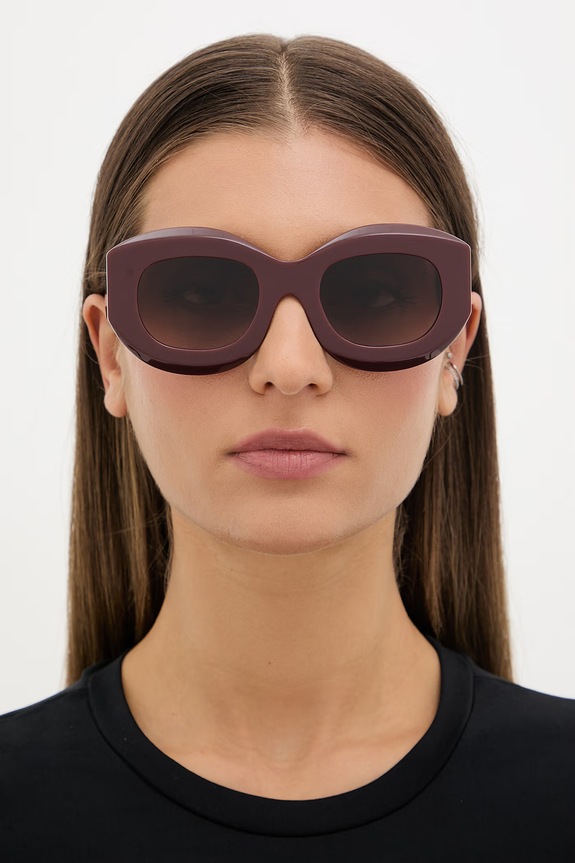 Thierry Lasry TROPHY ochelari de soare TPHY2115