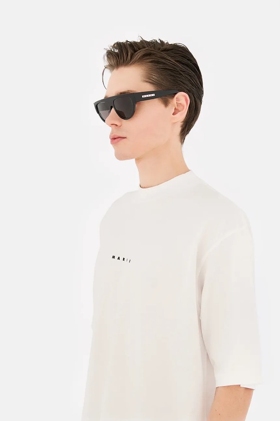 Marni Ziruna okulary przeciwsłoneczne 90K.IB6O