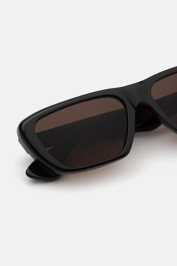 Marni Jimura okulary przeciwsłoneczne 34S.IA76 czarny
