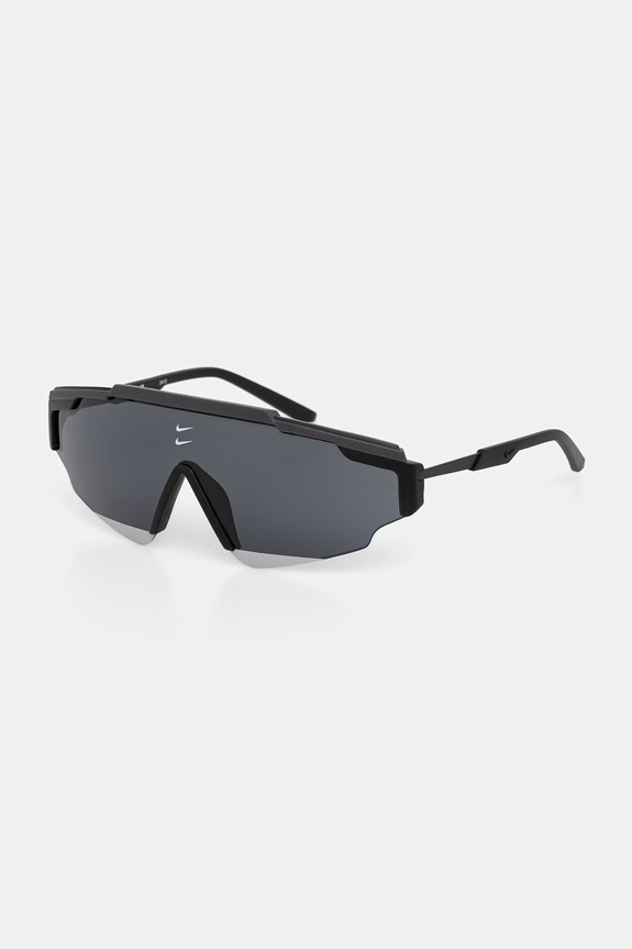 Nike γυαλιά ηλίου MARQUEE EDGE μαύρο FN0295