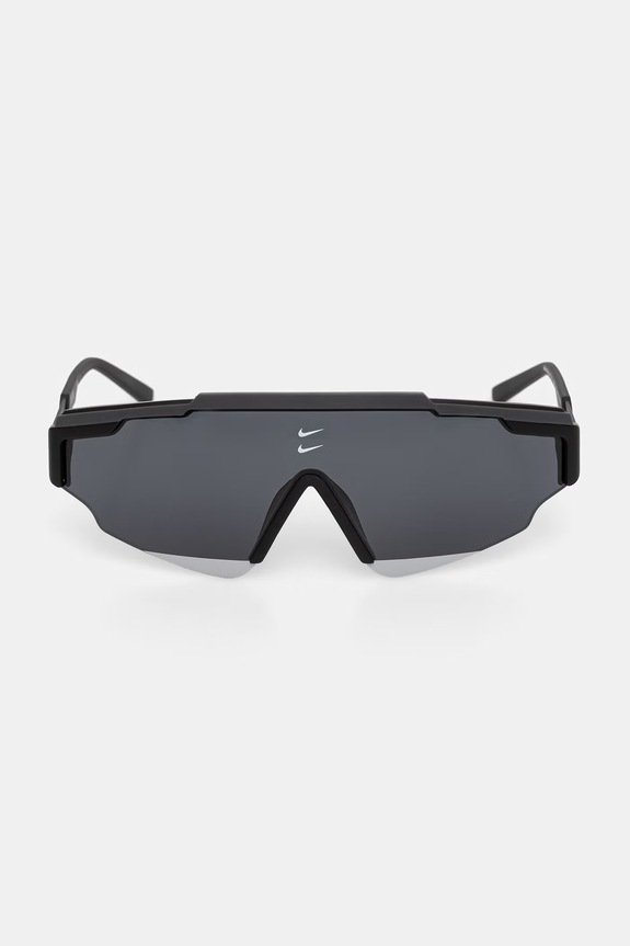 Nike γυαλιά ηλίου MARQUEE EDGE FN0295 μαύρο SS26