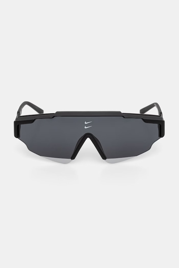 Nike γυαλιά ηλίου MARQUEE EDGE FN0295 μαύρο SS26