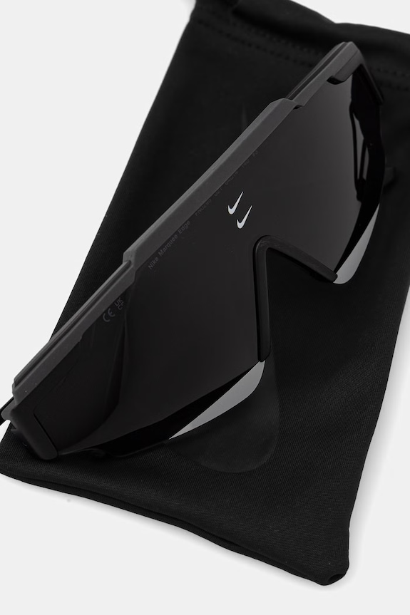 Accessori Nike occhiali da sole MARQUEE EDGE FN0295 nero