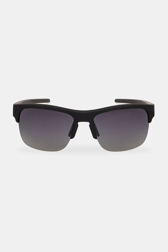 Goodr ochelari de soare Wayfarer Flex G GO.607196 negru SS26
