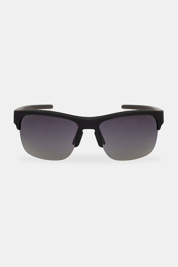 Goodr ochelari de soare Wayfarer Flex G GO.607196 negru SS26