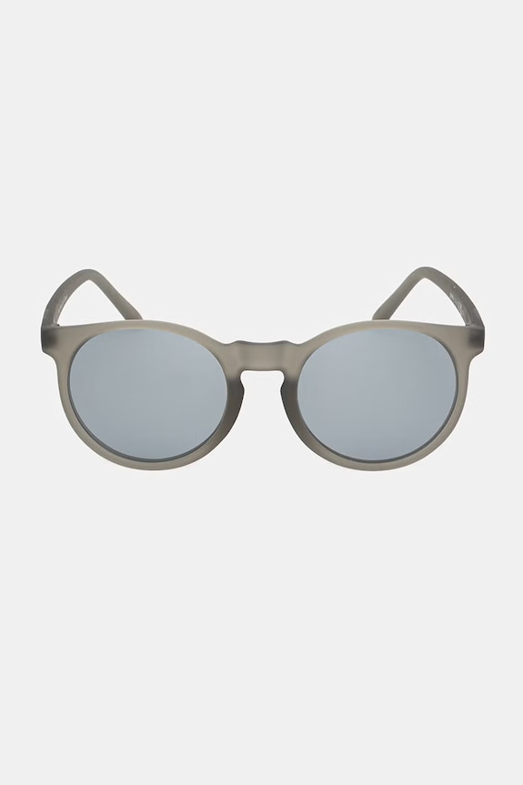 goodr ochelari de soare Circle Gs GO.607141 gri SS26