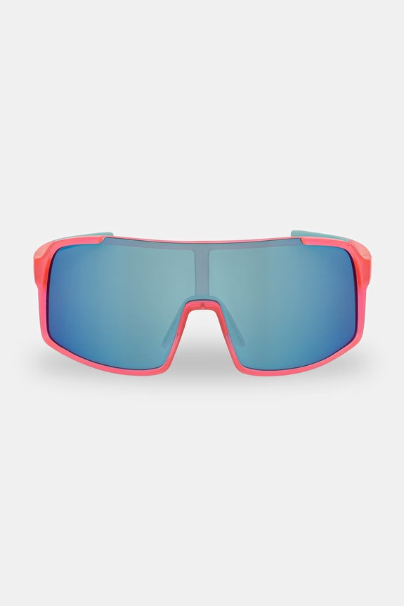 goodr ochelari de soare Astro G GO.606571 roz SS26