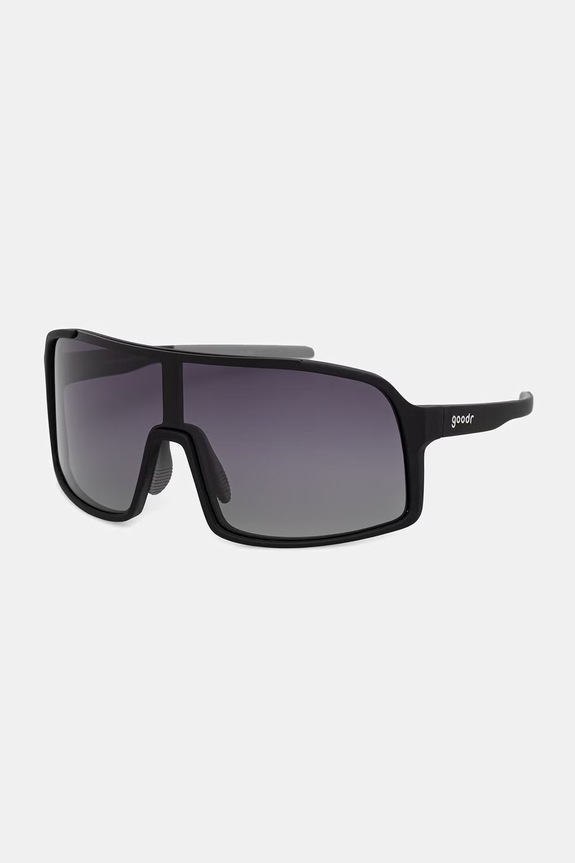 Goodr ochelari de soare Astro G negru GO.606564