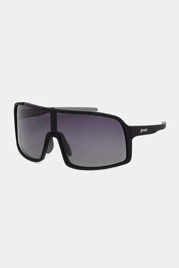 Goodr ochelari de soare Astro G negru GO.606564