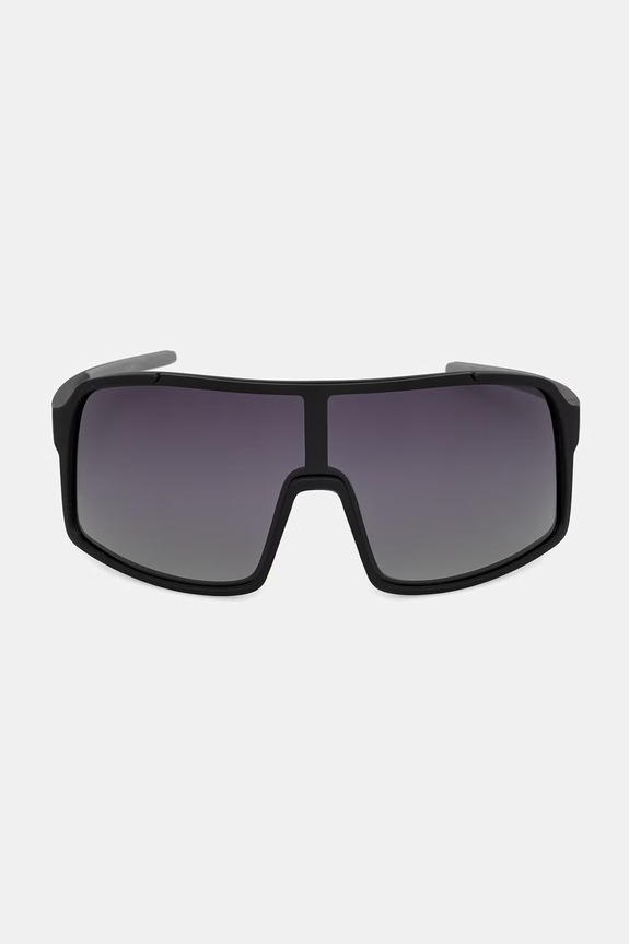 Goodr ochelari de soare Astro G GO.606564 negru SS26
