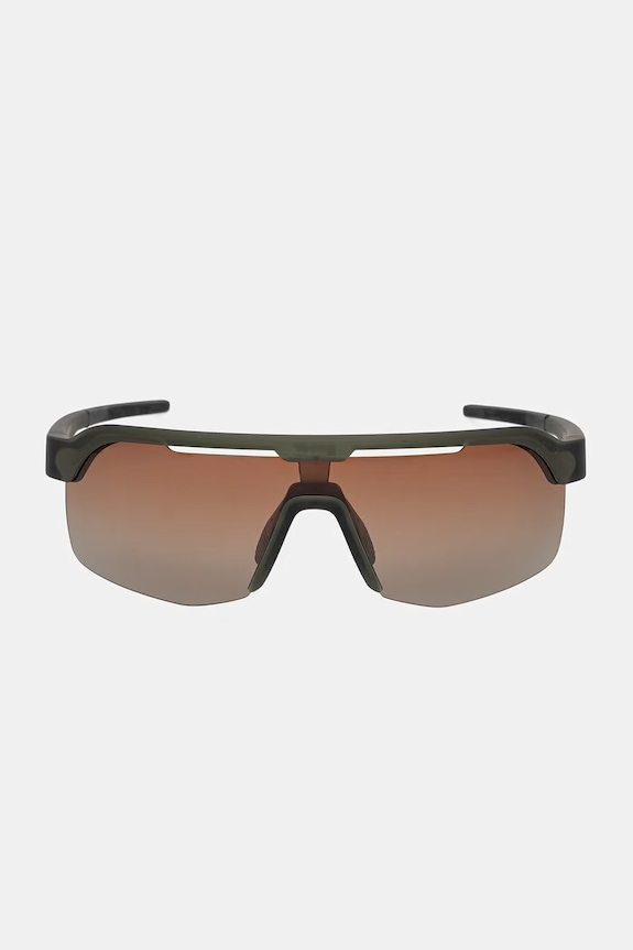 Goodr ochelari Bolt G GO.606847 verde SS26
