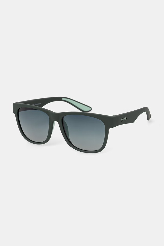 Goodr ochelari de soare BFGs verde GO.606793