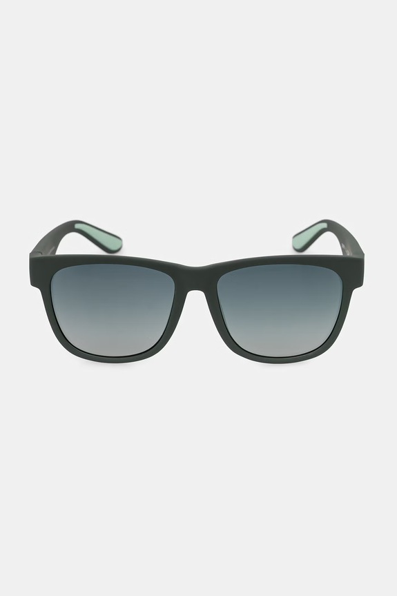Goodr ochelari de soare BFGs GO.606793 verde SS26