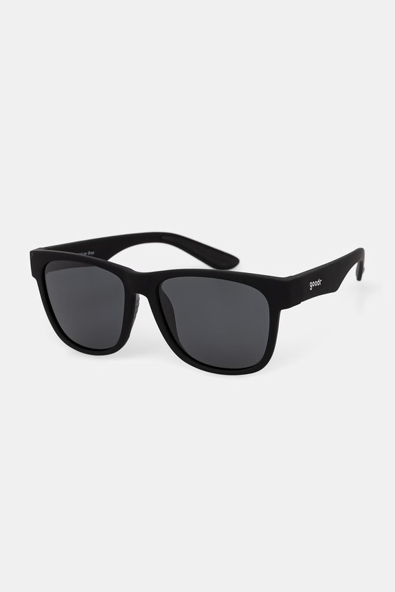 Goodr ochelari de soare BFGs negru GO.606755