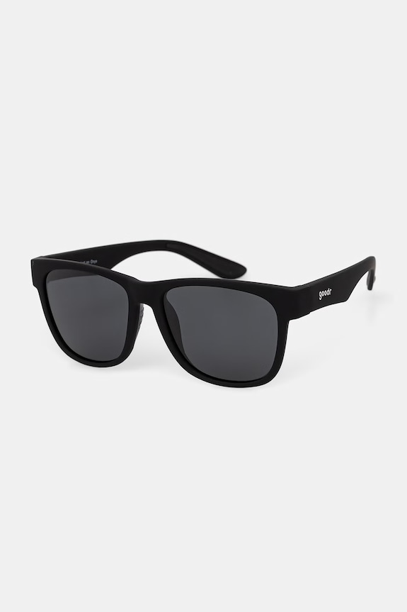 Goodr ochelari de soare BFGs negru GO.606755
