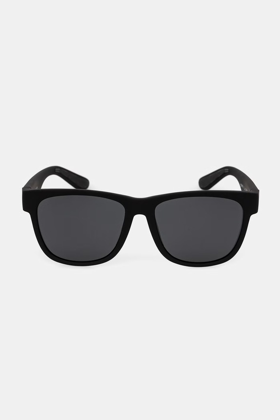 Goodr ochelari de soare BFGs GO.606755 negru SS26
