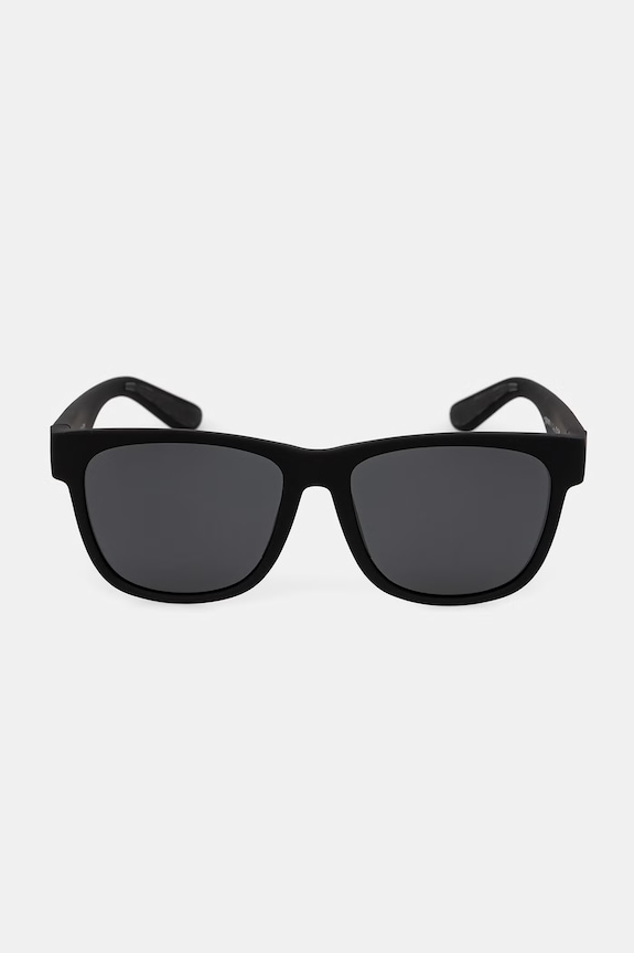 Goodr ochelari de soare BFGs GO.606755 negru SS26