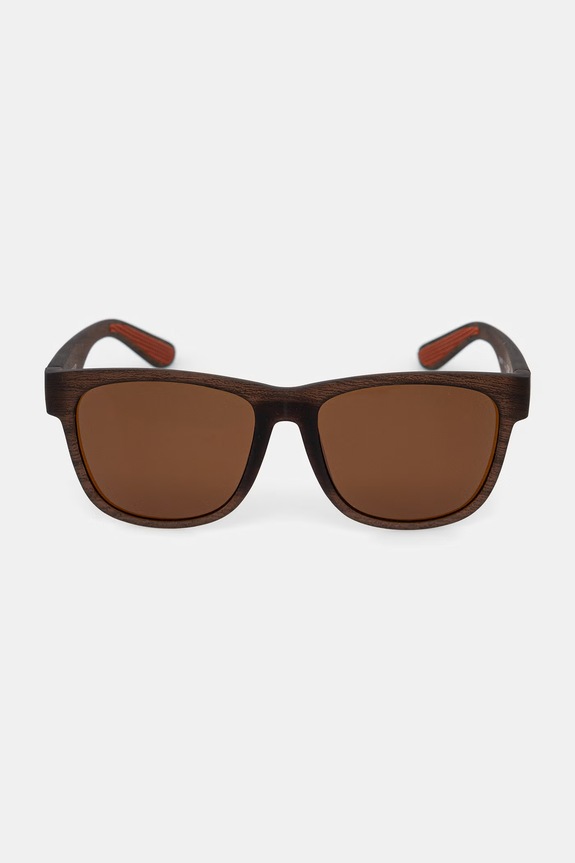 Goodr ochelari de soare BFGs GO.606779 maro SS26