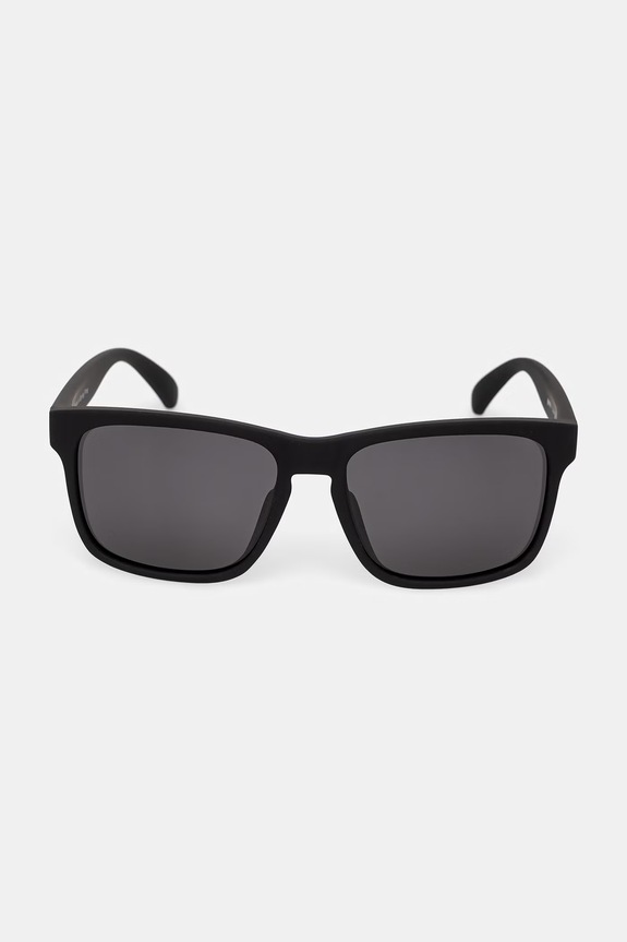 Goodr ochelari de soare Grand G GO.607400 negru SS26