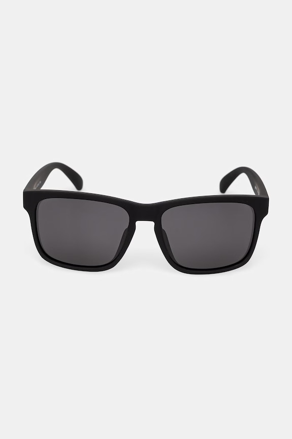 Goodr ochelari de soare Grand G GO.607400 negru SS26