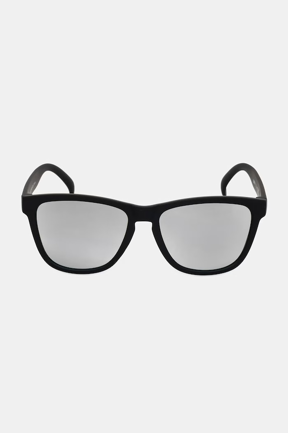 Goodr ochelari de soare Wayfarer OGs GO.608001 negru SS26