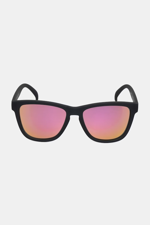 goodr ochelari de soare Wayfarer OGs GO.607769 negru SS26