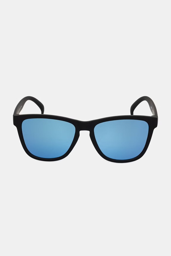 goodr ochelari de soare Wayfarer OGs GO.607936 negru SS26