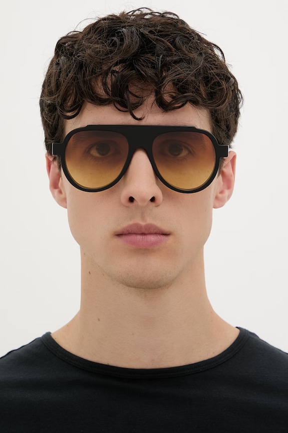 Thierry Lasry CLANDESTY ochelari de soare aviator CLAN101.M