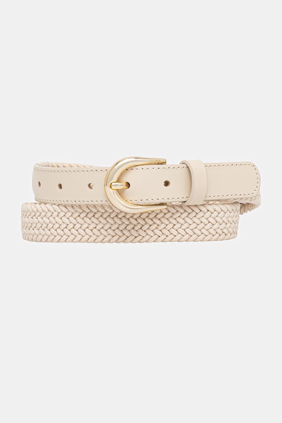 BOSS curea Carol-WnE-L bej 50563794