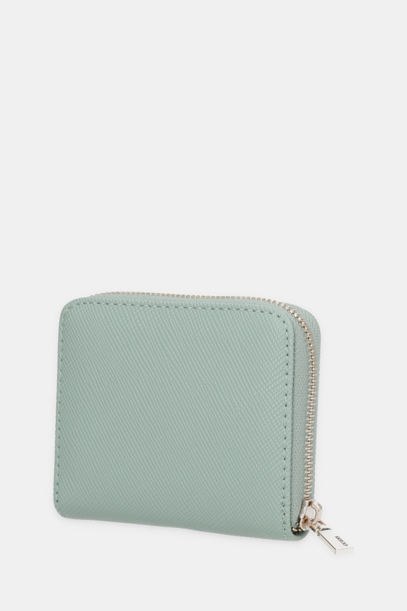 Guess portofel SERENOVA SWZG80.91137 verde SS26