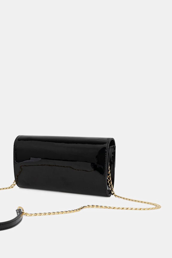 Accesorii Armani Exchange portofel XW000358.AF21362 negru