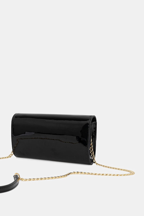 Accesorii Armani Exchange portofel XW000358.AF21362 negru