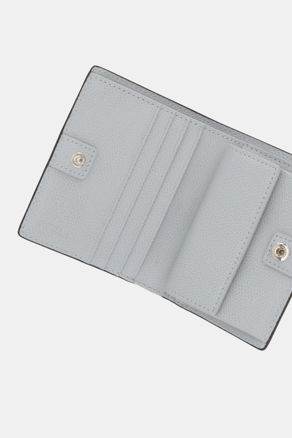 Αξεσουάρ Δερμάτινο πορτοφόλι Furla WP00304.ARE000.4352S μπλε