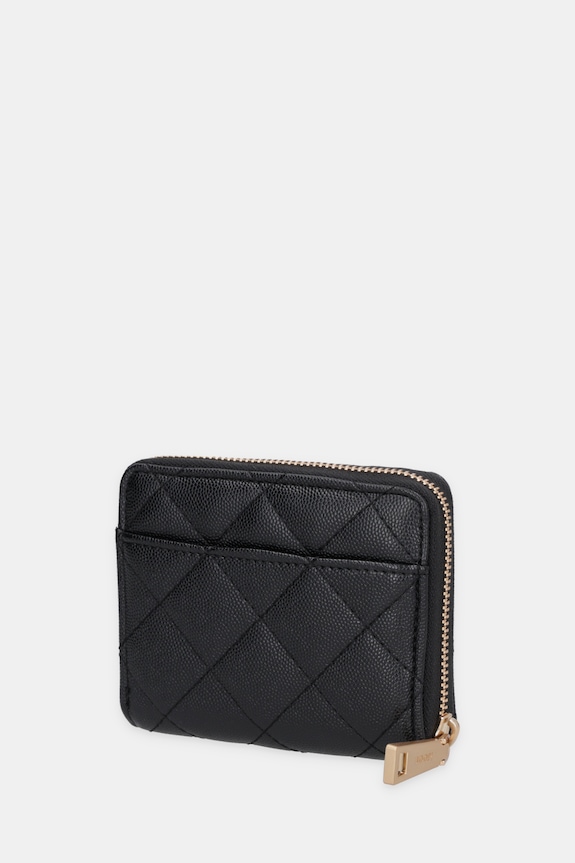 Πορτοφόλι Joop! Bellagio Nisa 4140008429 μαύρο SS26
