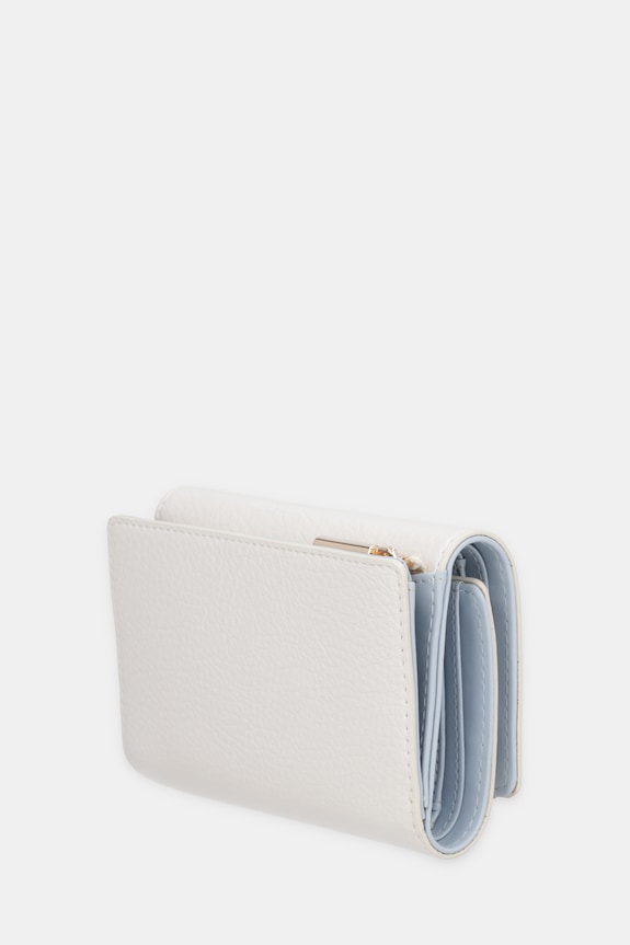 Peňaženka Liu Jo AA6172.E1109 béžová SS26