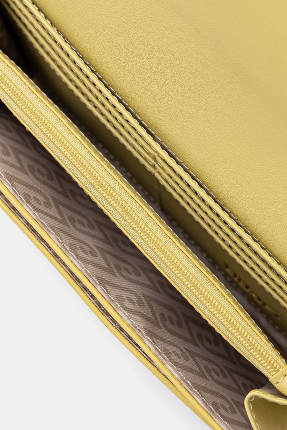 Πορτοφόλι Liu Jo AA6191.ES029