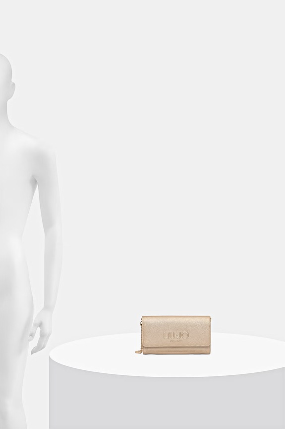 Πορτοφόλι Liu Jo AA6191.ES029