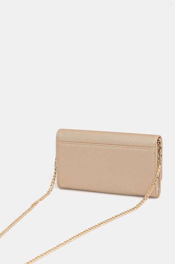 Accessori Liu Jo portafoglio AA6191.ES029 oro