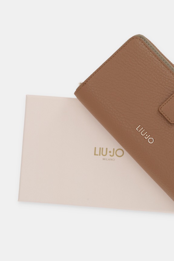 Liu Jo portafoglio AA6201.E1109
